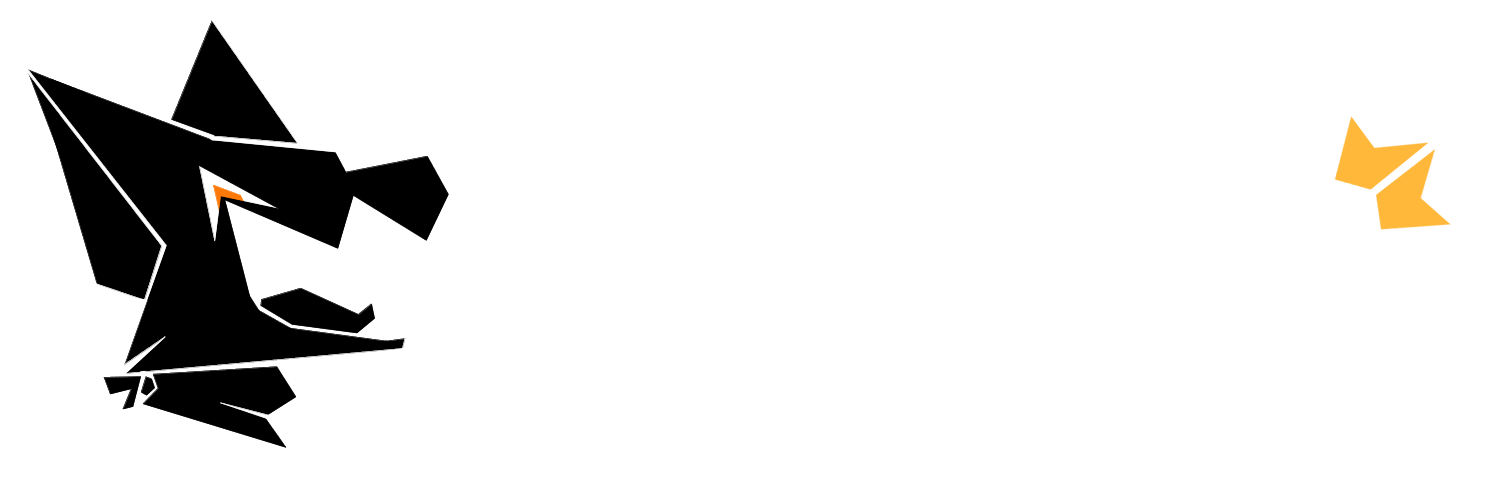 Koyot Digital